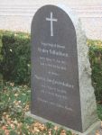 Maren Joergensdatter.JPG